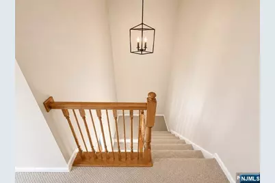 774 Sassafras Court, Mahwah, NJ 07430 - Photo 12