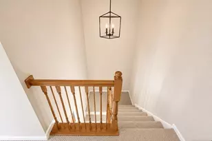 774 Sassafras Ct, Mahwah, NJ 07430 - Photo 12