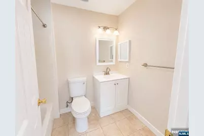 774 Sassafras Court, Mahwah, NJ 07430 - Photo 16