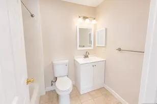 774 Sassafras Ct, Mahwah, NJ 07430 - Photo 16