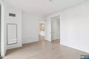 9 Ave At Port Imperial 713, West New York, NJ 07093 - Photo 22