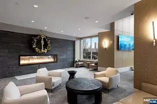 9 Ave At Port Imperial 713, West New York, NJ 07093 - Photo 36