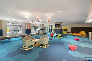 9 Ave At Port Imperial 713, West New York, NJ 07093 - Photo 40
