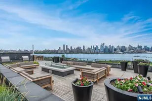 9 Ave At Port Imperial 713, West New York, NJ 07093 - Photo 34
