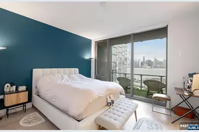 9 Ave At Port Imperial 713 #713, West New York, NJ 07093 - Photo 22
