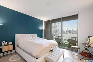 9 Ave At Port Imperial 713, West New York, NJ 07093 - Photo 22