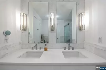 9 Ave At Port Imperial 713 #713, West New York, NJ 07093 - Photo 20