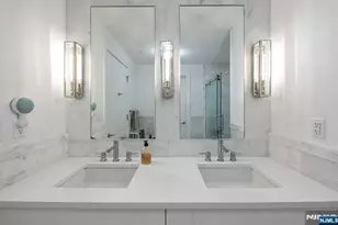 9 Ave At Port Imperial 713, West New York, NJ 07093 - Photo 20