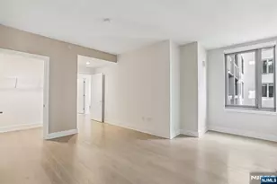 9 Ave At Port Imperial 713, West New York, NJ 07093 - Photo 14