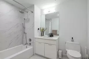 9 Ave At Port Imperial 713, West New York, NJ 07093 - Photo 16