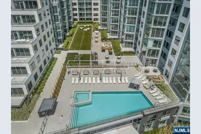9 Ave At Port Imperial 713 #713, West New York, NJ 07093 - Photo 26