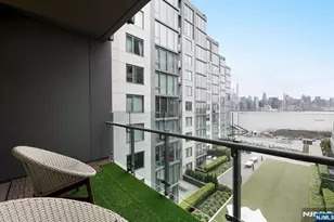 9 Ave At Port Imperial 713, West New York, NJ 07093 - Photo 30