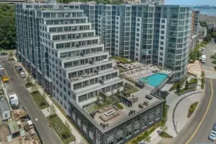 9 Ave At Port Imperial 713, West New York, NJ 07093 - Photo 2