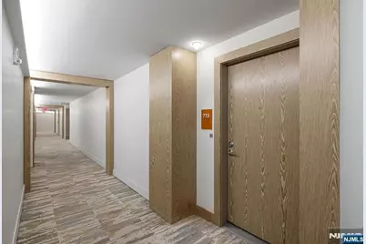 9 Ave At Port Imperial 713 #713, West New York, NJ 07093 - Photo 4