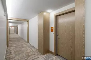 9 Ave At Port Imperial 713, West New York, NJ 07093 - Photo 4