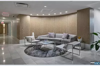 9 Ave At Port Imperial 713 #713, West New York, NJ 07093 - Photo 30