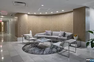 9 Ave At Port Imperial 713, West New York, NJ 07093 - Photo 38