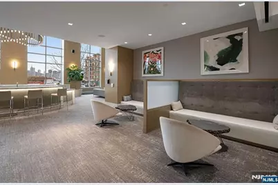 9 Ave At Port Imperial 713 #713, West New York, NJ 07093 - Photo 34