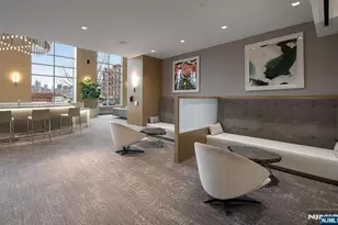 9 Ave At Port Imperial 713, West New York, NJ 07093 - Photo 34