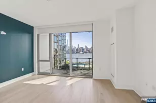 9 Ave At Port Imperial 713, West New York, NJ 07093 - Photo 28