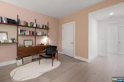 9 Ave At Port Imperial 713 #713, West New York, NJ 07093 - Photo 14