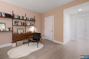 9 Ave At Port Imperial 713, West New York, NJ 07093 - Photo 14
