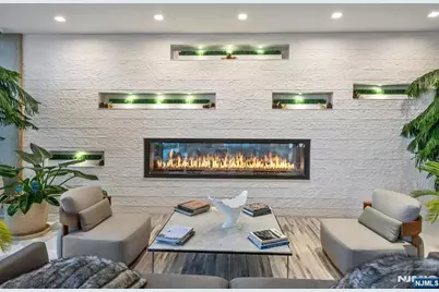 9 Ave At Port Imperial 713 #713, West New York, NJ 07093 - Photo 32