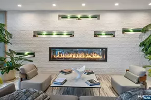 9 Ave At Port Imperial 713, West New York, NJ 07093 - Photo 32