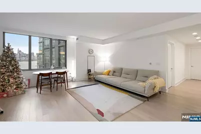 9 Ave At Port Imperial 713 #713, West New York, NJ 07093 - Photo 12