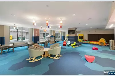 9 Ave At Port Imperial 713 #713, West New York, NJ 07093 - Photo 36
