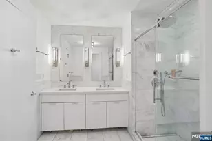 9 Ave At Port Imperial 713, West New York, NJ 07093 - Photo 24