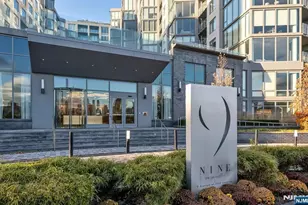 9 Ave At Port Imperial 713, West New York, NJ 07093 - Photo 40