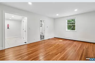 91 Birchwood Road, Glen Rock, NJ 07452 - Photo 16