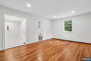 91 Birchwood Rd, Glen Rock, NJ 07452 - Photo 16