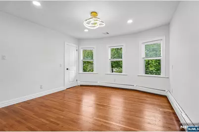 91 Birchwood Road, Glen Rock, NJ 07452 - Photo 30