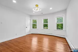 91 Birchwood Rd, Glen Rock, NJ 07452 - Photo 30