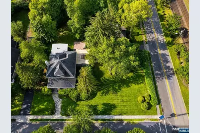 91 Birchwood Road, Glen Rock, NJ 07452 - Photo 36