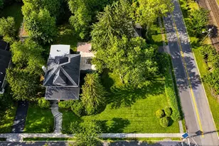 91 Birchwood Rd, Glen Rock, NJ 07452 - Photo 36