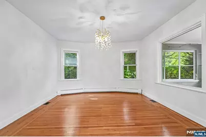 91 Birchwood Road, Glen Rock, NJ 07452 - Photo 10