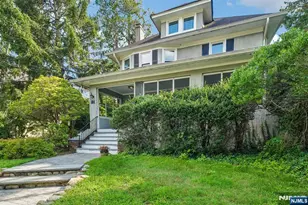91 Birchwood Rd, Glen Rock, NJ 07452 - Photo 2