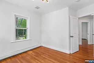 91 Birchwood Rd, Glen Rock, NJ 07452 - Photo 26