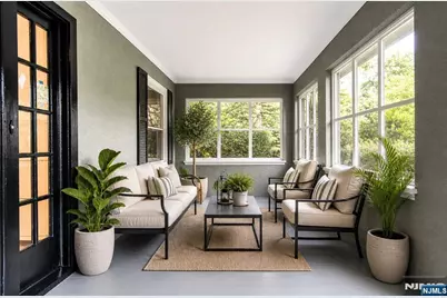 91 Birchwood Road, Glen Rock, NJ 07452 - Photo 2