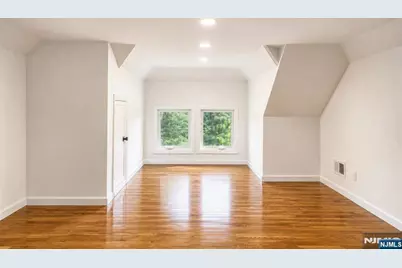 91 Birchwood Road, Glen Rock, NJ 07452 - Photo 12