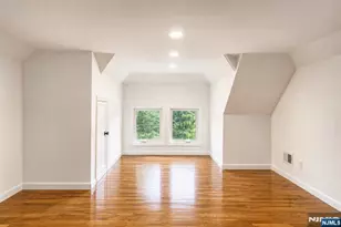 91 Birchwood Rd, Glen Rock, NJ 07452 - Photo 12