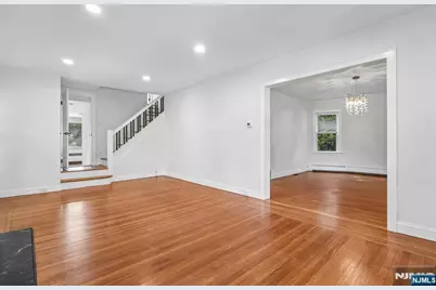 91 Birchwood Road, Glen Rock, NJ 07452 - Photo 6