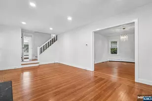91 Birchwood Rd, Glen Rock, NJ 07452 - Photo 6