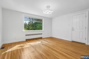 91 Birchwood Rd, Glen Rock, NJ 07452 - Photo 18