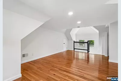 91 Birchwood Road, Glen Rock, NJ 07452 - Photo 34