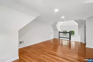 91 Birchwood Rd, Glen Rock, NJ 07452 - Photo 34