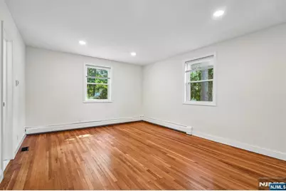 91 Birchwood Road, Glen Rock, NJ 07452 - Photo 14